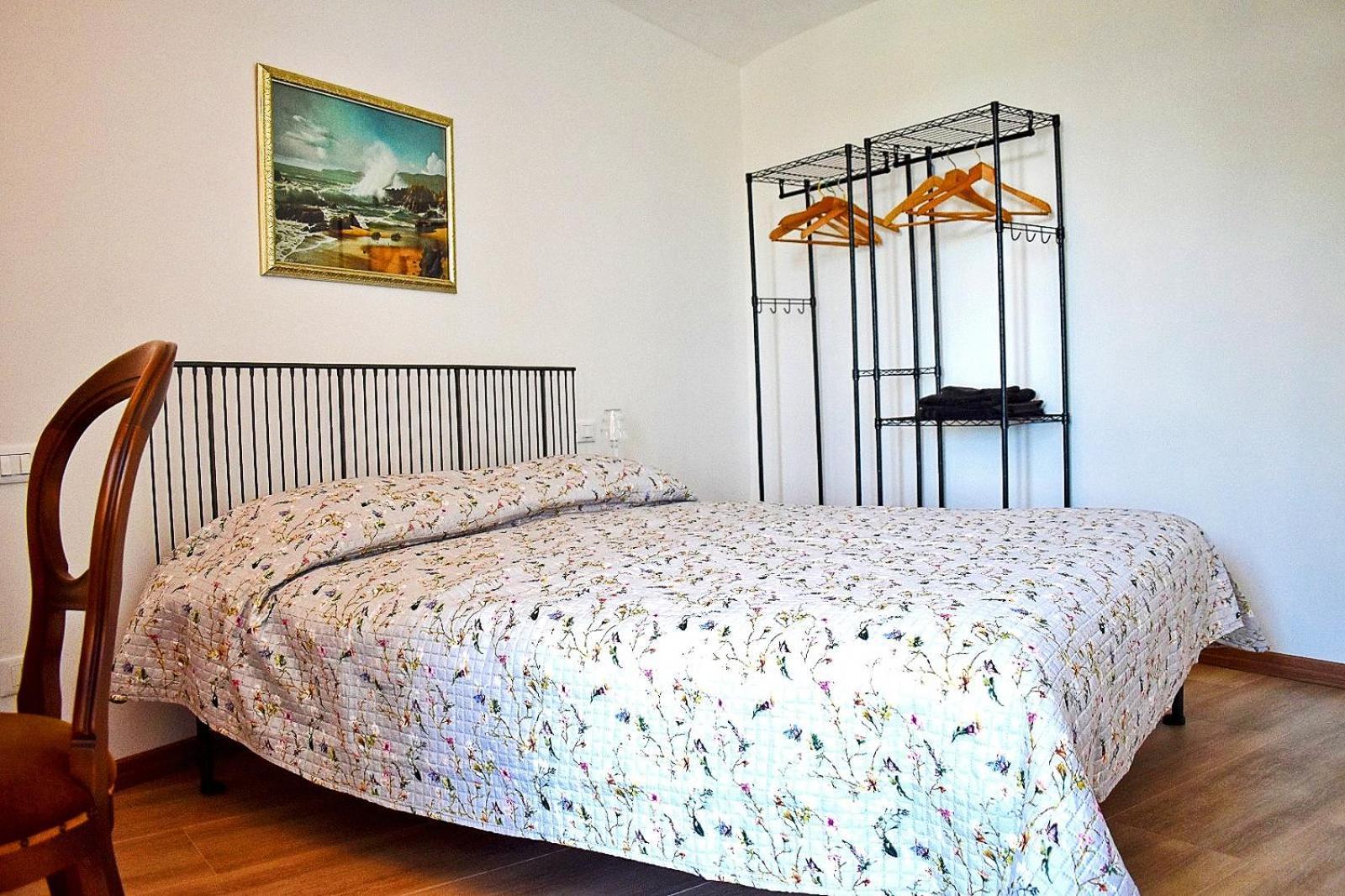 Appartamento In Monferrato Di Dominga Portacomaro Δωμάτιο φωτογραφία